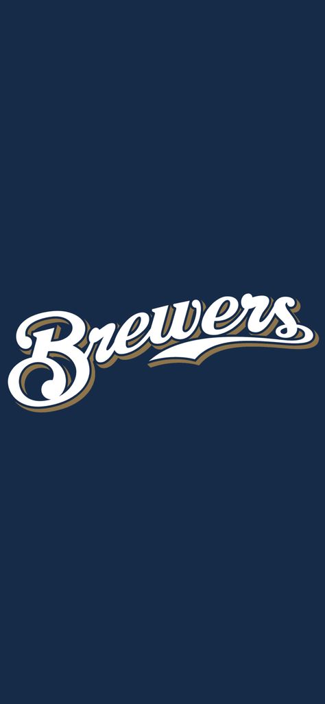 Milwaukee Brewers Wallpaper, Brewers Wallpaper, Gnome Wallpaper, Mlb Wallpaper, Mlb Jersey, Milwaukee Brewers, Milwaukee, Mlb, Wallpapers