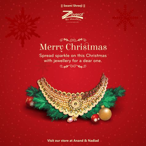 Spread sparkle on this Christmas with jewellery for a dear one.  #MerryChristmas #HappyChristmas #ZaveratTheJeweller Jewellery Shoot, Gold Wallpaper Phone, Christmas Posts, Jewellery Photography Inspiration, Festival Wishes, Jewellery Photography, New Year Gif, Drink Photography, Airplane Window