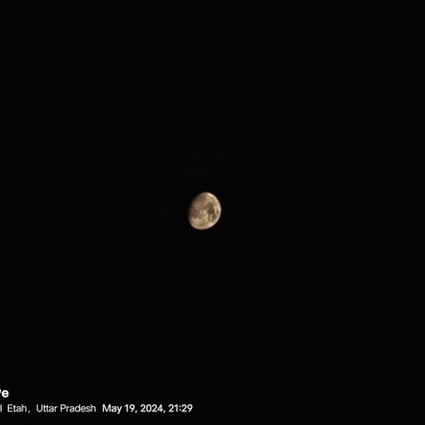 Chand 🌛 #moon #beauty #moonbeauty #nightsky #nightskyphotography #photography #trendingphoto Moon Beauty, Night Sky Photography, Moon Images, Happy Birthday Frame, Trending Photos, Birthday Frames, Sky Photography, Night Sky, Night Skies