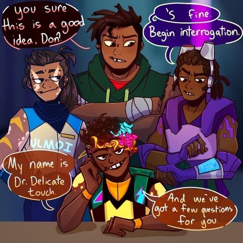 Rotmnt Human, Rottmnt Human Au, Human Rottmnt, Human Tmnt, Teenage Mutant Ninja Turtles Funny, Tmnt Human, Teenage Turtles, Tmnt Characters, Turtle Tots