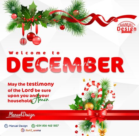 Happy new month fams 🥰 Happy New Month December Flyer Design, Branding Map, New Month November, Happy New Month December, Happy New Month November, Graphical Poster, New Month Flyer Design, New Month Flyer, New Month Wishes