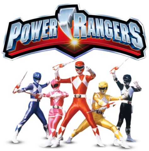 Power Rangers Cartoon, Samurai Power Rangers, Power Rangers Dino Charge Birthday, Power Rangers Logo, Jason Scott Lee, Festa Power Rangers, Power Ranger Cake, Power Rangers Spd, Power Rangers Zeo