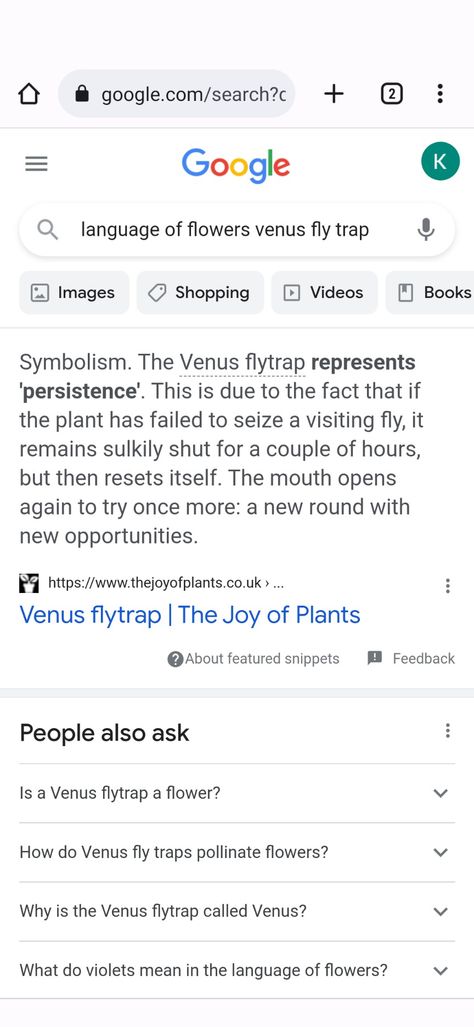 Meaning of Venus flytrap Venus Flytrap, Bloom And Wild, Clematis Flower, Zinnia Flowers, Dogwood Flowers, Flower Meanings, Venus Fly Trap, Language Of Flowers, Spiritual Meaning