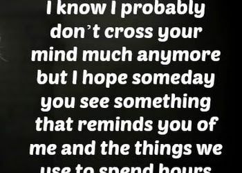 Being Faithful Quotes Relationships, Given Up Quotes, Time Apart In A Relationship, One Day You Will Miss Me Quotes, How Was Your Day Quotes, Today Was Hard Quotes, Breaking Heart Quotes Feelings, Not Wanted Quotes, Quotes For Friends Who Are Struggling