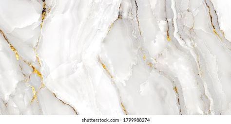 White Statuario Marble Texture Background Thassos Stock Illustration 1770483698 Fantasy Brown, Statuario Marble, Flat Paint, Quartz Colors, Marble Wallpaper, Stone Texture, Stone Pattern, Marble Texture, Wall And Floor Tiles