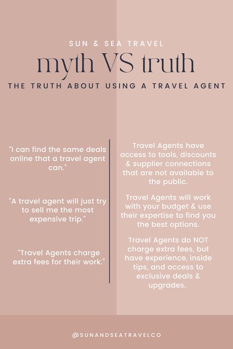 Travel Agency Marketing Ideas, Travel Agent Marketing Ideas Tips, Travel Agent Tips, Travel Agent Content Ideas, Disney Travel Agent Marketing Ideas, Travel Agent Post Ideas, Travel Agent Marketing Ideas, Travel Agent Aesthetic, How To Become A Travel Agent