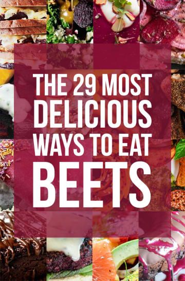 Csa Recipes, Fresh Beets, Beet Recipes, Healthy Vegetables, Vegetable Sides, Veggie Dishes, Vegetable Side Dishes, Types Of Food, Vegetable Dishes