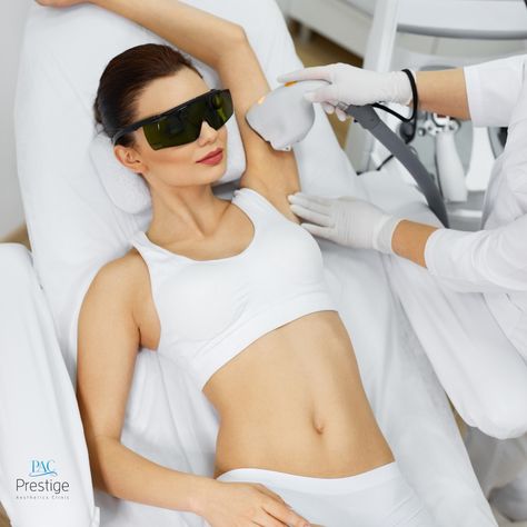 Chemical Peel Results, Laser Hair Removal Cost, Body Laser, Laser Skin Rejuvenation, Best Laser Hair Removal, Vampire Facial, Skin And Hair Clinic, Clinic Interior Design, Unwanted Facial Hair