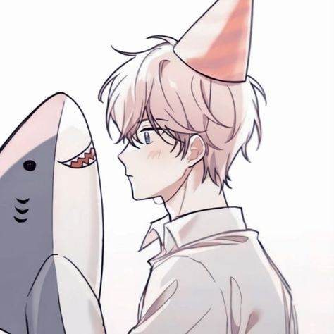 #MysticMessenger #Saeran #Ray #Saeyoung #707 #Matching #Icon Seven Mystic Messenger, Mystic Messenger Unknown, Mystic Messenger 707, Best Anime Couples, Avatar Couple, Cute Easy Drawings, Mystic Messenger, Anime Best Friends