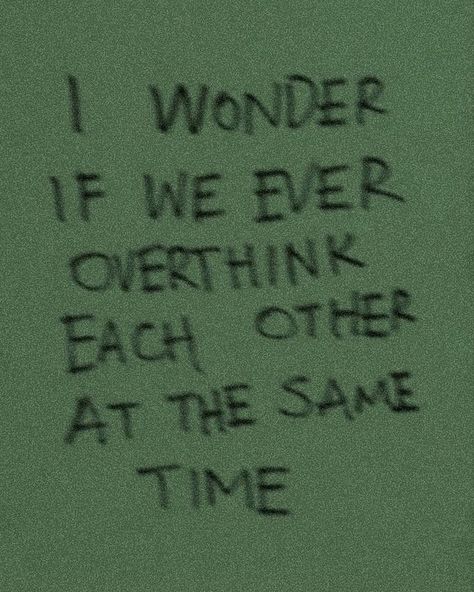 Deep Thought Quotes, What’s Going On, Quote Aesthetic, Pretty Words, Pretty Quotes, Thoughts Quotes, Relatable Quotes, Meaningful Quotes, True Quotes