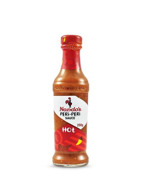 Heat Of The Moment, Peri Peri Sauce, Peri Peri Chicken, Peri Peri, Lemon Herb, Bar Drinks, Fresh Produce, Hot Sauce Bottles, Hot Sauce