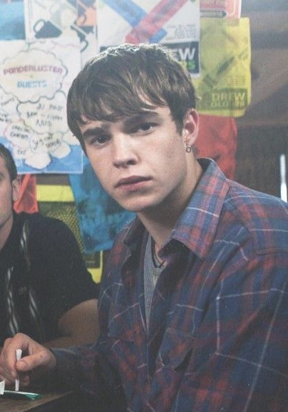 Nico mirallegro, my mad fat diary, finn Rae Earl, Finn Nelson, Spike Island, Nico Mirallegro, Cant Cry, My Mad Fat Diary, To Be Continued, Matthew Gray Gubler, Interesting Faces