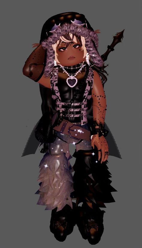 Royal High Corset Combos Men, Royale High Male Torso Combos, Royale High Outfit Inspo Male, Royal High Halloween Outfits Male, Punk Vs Rock Royale High, Royale High Outfit Combos Masc, Rh Outfit Ideas Boy, Out Of The Toy Box Royale High Outfits, Royale High Boy Hair Combos