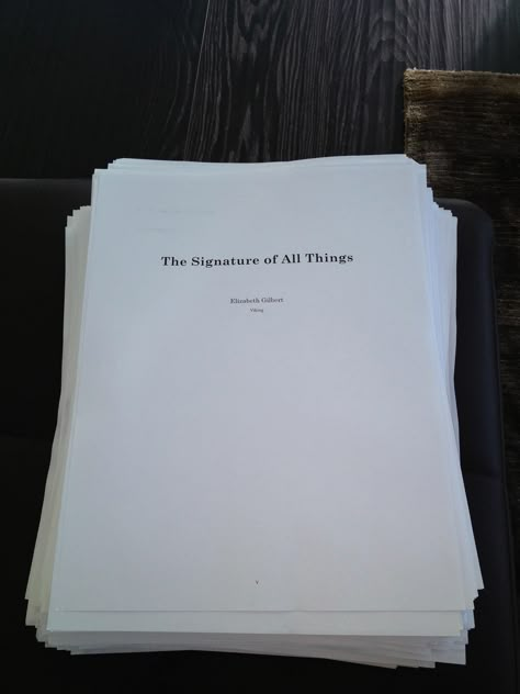 The completed manuscript. About 700 pages of paper that will turn into about 500 in book form... Novel Ideas Aesthetic, Book Manuscript Aesthetic, Published Writer Aesthetic, Writer Vision Board Aesthetic, Publishing A Book Aesthetic, Write A Book Aesthetic, Publisher Aesthetic, Manuscript Aesthetic, Writing Book Aesthetic