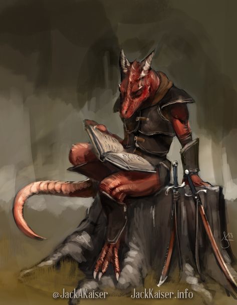 Dnd Dragonborn, Icewind Dale, Desktop Wallpaper Art, Anthro Dragon, Fantasy Portraits, Fantasy Races, Dungeons And Dragons Characters, Wow Art, Wallpaper Art