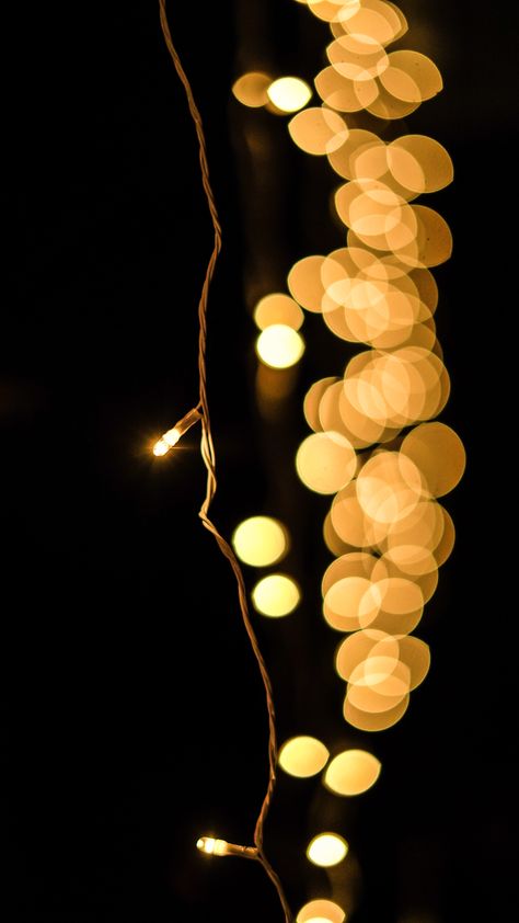 Lights decoration on diwali festival.... bokeh effect Diwali Bokeh Photography, Bokeh Lights Photography, Bokhen Lights Background, Bokeh Lights Backgrounds, Diwali Shots, Diwali Decoration Lights, Photo Bokeh, Blurry Lights, Diwali Photography