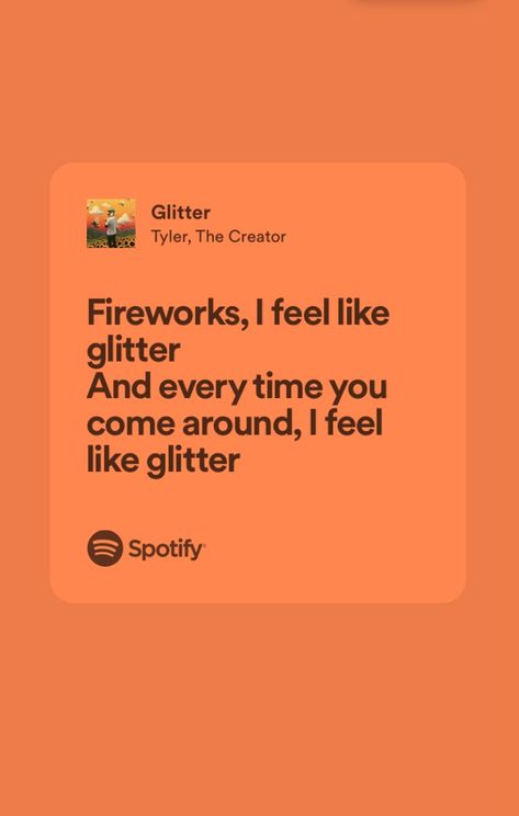 Tyler The Creator Lyrics, Favorite Lyrics, Tyler The Creator, Lovey Dovey, Flower Boys, Pretty Lyrics, Song Quotes, Music Lyrics, Music Stuff