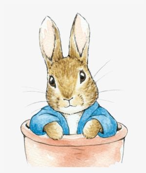 Peter Rabbit Illustration, Beatrix Potter Illustrations, Rabbit Clipart, Peter Rabbit Nursery, Rabbit Png, Peter Rabbit Birthday, Peter Rabbit Party, Peter Rabbit And Friends, Bunny Watercolor