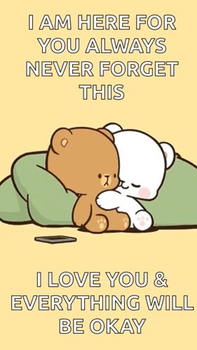 Milk And Mocha Morning, Milk And Mocha Bear, Mocha Milk, Bear Animated, Milk Mocha Bear, Inspirational Friend Quotes, Milk And Mocha, Emoji 1, Milk Mocha