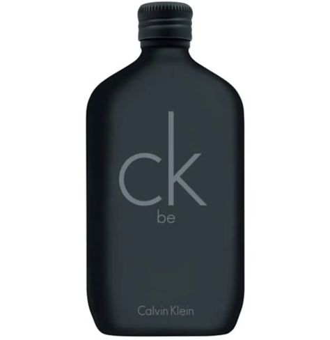 9 Best Colgones to Buy Your Teen Boyfriend That Won't Make Him Smell like an Old Man ... Abercrombie And Fitch Fierce, Calvin Klein Perfume, Teen Boyfriend, Ck Be, Clean Scents, Giorgio Armani, Vodka Bottle, Beauty Health, Sephora