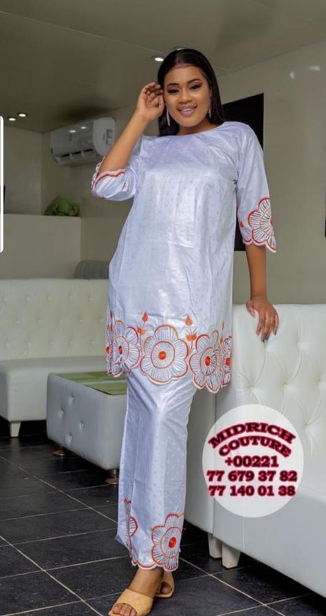 African Maternity Dresses, 2piece Outfits, Lace Gown Styles, African Wear Dresses, African Lace Dresses, African Fashion Traditional, Batik Fashion, African Fashion Modern, African Fashion Women Clothing