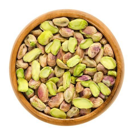 After Workout Snack, Super Healthy Snacks, Potassium Rich Foods, Hearty Snacks, Pistachios Nuts, Spice Shop, Macro Meals, Ripe Fruit, Dried Figs