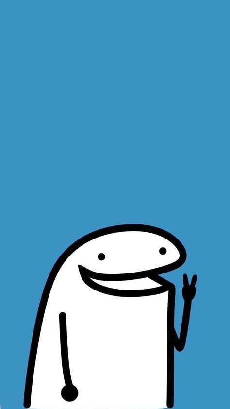 Weird Wallpaper, Funny Stick Figures, Cool Galaxy Wallpapers, Funny Stickman, Funny Lockscreen, Business Cartoons, Hey Bro, Space Phone Wallpaper, Cute Panda Wallpaper