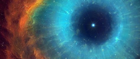 Cat's Eye Nebula, Fluorescent Light Covers, Nebula Wallpaper, Nasa Hubble, Helix Nebula, Galaxy Photos, Panoramic Photo, Fast Car, Hubble Space