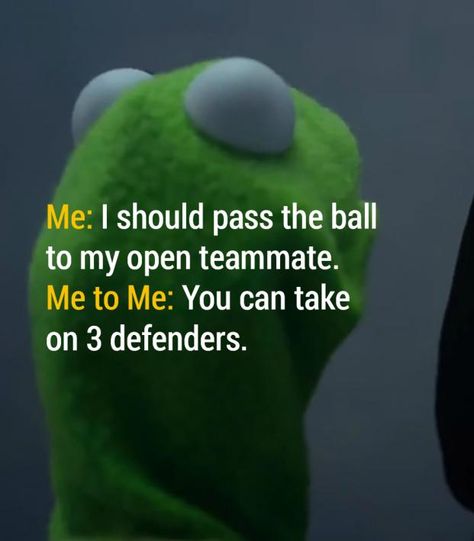 The Best Soccer Memes Funny Lacrosse Memes, Soccer Memes Funny So True, Funny Soccer Memes Hilarious, Basketball Memes Funny, Soccer Memes Funny, Funny Soccer Quotes, Soccer Friends, Soccer Humor, Lacrosse Memes