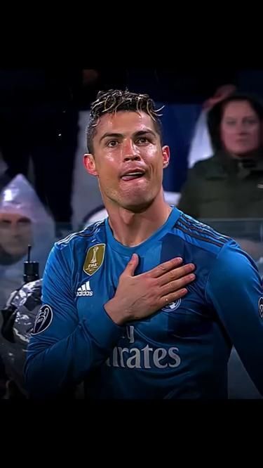 #soccer #football #goat #cr7 #ronaldo #edits #viral #fyp #trend #realmadrid #socceredits # goal Ronaldo Goal Video, Ronaldo Best Goals, Cr Ronaldo, Cristiano Ronaldo Body, Ronaldo Free Kick, Football Ronaldo, Funny Football Videos, Ronaldo Skills, Cristiano Ronaldo Style