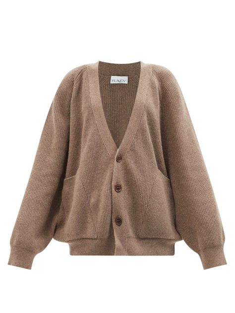 Brown Cardigan, Cardigan Outfits, Dream Clothes, Wool Cardigan, Cardigans For Women, Aesthetic Clothes, Fashion Inspo Outfits, Light Brown, Chic Style