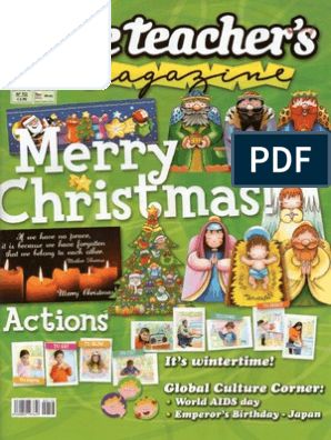 Teacher's Magazine | PDF Vocabulary Activities Elementary, Editorial Writing, Differentiation In The Classroom, Communication Games, Teacher Magazine, Graduation Songs, Cut Out Pictures, Grammar Games, Good Grammar