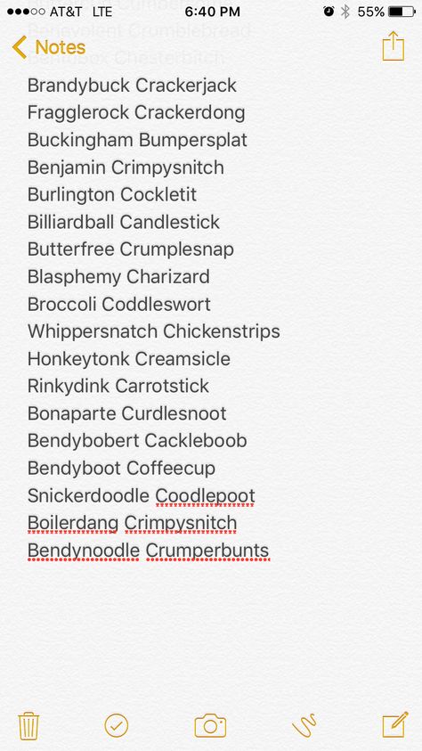 I have an ongoing list of names for Benedict Cumberbatch Benedict Cumberbatch Name Meme, Benadryl Cucumbersnatch, Benedict Cumberbatch Funny, Benedict Cumberbatch Names, Sherlock Actor, D D Funny, List Of Names, Sherlock Series, Text Me Back