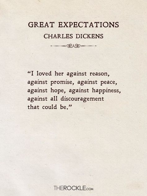 Classic Literature Poetry, Classic Novels Quotes, Love Quotes From Literature, Quotes From Literature, Classic Literature Quotes, Famous Book Quotes, Romantic Inspiration, Literary Love Quotes, Poetic Quote