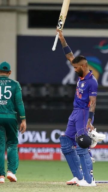 Cute Paragraphs For Him, Cute Paragraphs, Hardik Pandya, Paragraphs For Him, Virat Kohli Instagram, India Cricket, Ab De Villiers, Cricket Wallpapers, Cricket Match