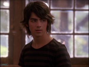 Shane Camp Rock pic 24 Shane Camp Rock, Shane Mccutcheon Icon, Rock Pic, Camp Rock Behind The Scenes, Shane 1953, Joe Jonas Camp Rock, Pictures Of Rocks, Camp Rock, Camping