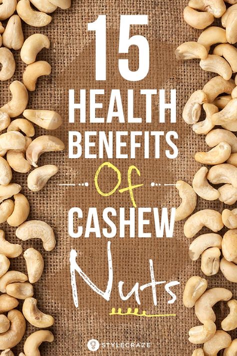 15 Amazing Health Benefits Of Cashew Nuts (Kaju) – Are You Eating Them? Cashew Health Benefits, Mood Boosting Smoothie, Benefits Of Cashews, Smoothies Healthy Recipes, Nut Benefits, Cashews Benefits, Super Seeds, Mood Boosting Foods, Sources Of Protein