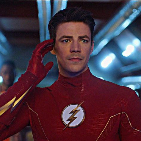 Grant Gustin Flash, Zoom The Flash, Barry Allen The Flash, Berry Allen, The Flash Poster, Flash Show, Flash Costume, Cr7 Jr, Flash Barry Allen