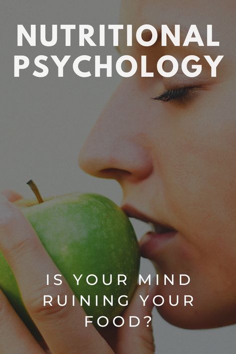 The Psychology Of Eating, Nutritional Psychology, Nutritional Psychiatry, Eating Psychology, Food Psychology, Conscious Eating, Nutrition Therapy, Conscious Lifestyle, Angel Cards Reading