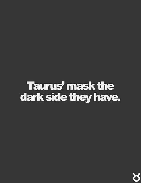 not always ;) Taurus Personality, Taurus Traits, Taurus Bull, Taurus Aries, Taurus Moon, Taurus Zodiac Facts, Taurus Quotes, Taurus Love, Zodiac Taurus