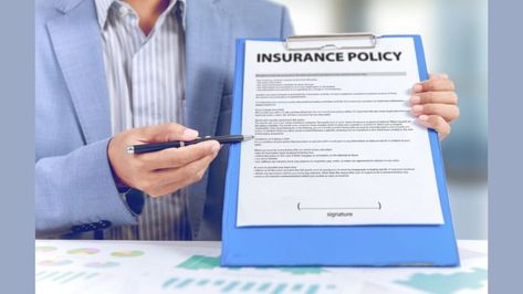 Who May Terminate Coverage Under a Cancelable Health Insurance Policy Small Business Insurance, Workers Compensation Insurance, Fire Life, Employee Handbook, Insurance Claim, Commercial Insurance, Employee Training, Liability Insurance, Insurance Companies