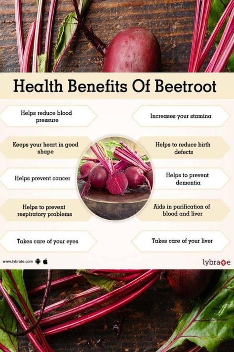 Beetroot Nutrition Facts, Beetroot Benefits Health, Beet Benefits Health, Beets Benefits For Women, Health Benefits Of Beets, Benefits Of Beets For Women, Beet Root Benefits, Beet Powder Benefits, Alkaline Juices