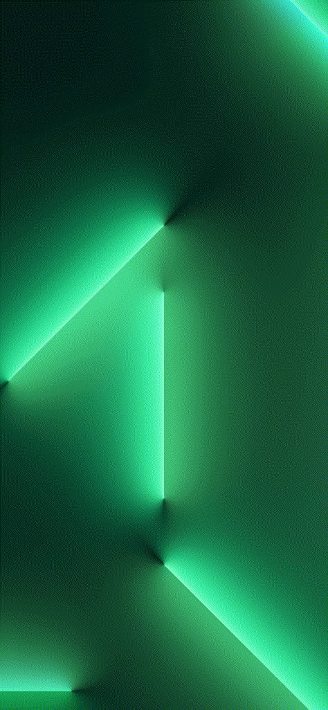 Iphone 13 Wallpaper Aesthetic Green, Alpine Green Wallpaper, Green Cars Wallpaper, Light Green Wallpaper Iphone, Neon Wallpaper Aesthetic, Iphone Wallpaper Gradient, Wallpaper Gradient, Northern Lights Photography, Green Wallpapers