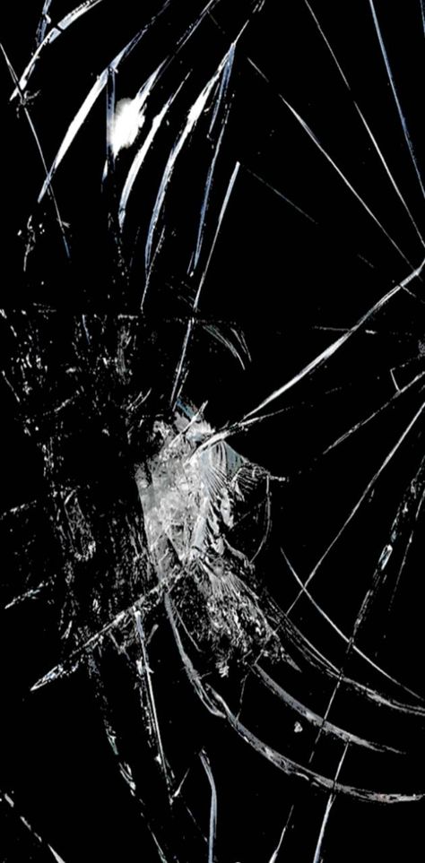 Prank Wallpaper, Broken Screen Prank, Broken Phone Screen, Wallpaper Creative, Cracked Wallpaper, Broken Phone, Broken Screen Wallpaper, Best Wallpaper Hd, Butterfly Mobile