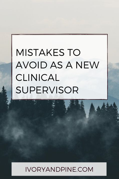 Clinical Social Work Supervision, Lcsw Clinical Supervision, Clinical Supervision Group Ideas, Clinical Supervision Social Work, Clinical Group Supervision Activities, Clinical Supervision Template, Social Work Supervision Ideas, Clinical Supervision Activities, Clinical Mental Health Counseling