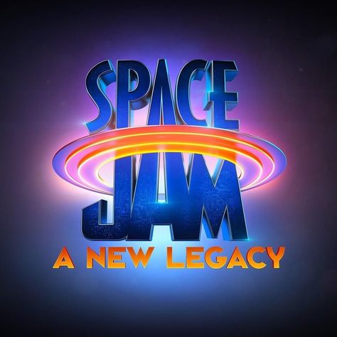 Space Jam Theme, Ryan Coogler, Space Jam A New Legacy, Film Netflix, Elmer Fudd, John Mulaney, Kids' Movies, Space Jam, All Movies