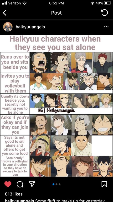 Kenma X Yn Headcanons, Tsukishima X Yn Fanart, Lev Haiba X Yn, Kuroo X Yn Fanart, Haikyu X Yn, Yn X Haikyuu, Suna X Yn, Haikyuu Chart, Tsukishima X Yn