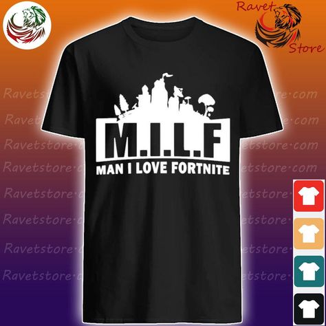 Fortnite T Shirt Ideas, Fortnite Tshirt Ideas, Fortnite Shirt Ideas, Fortnite Birthday Shirt, Fortnite Shirt, Walmart Shirts, Fortnite Memes, Disney Shirt, Shirt Ideas