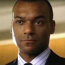 Colin Salmon Colin Salmon, Charles Robinson, Actor Studio, Irish Actors, Pierce Brosnan, Bond Films, Strictly Come Dancing, British Actors, Male Face