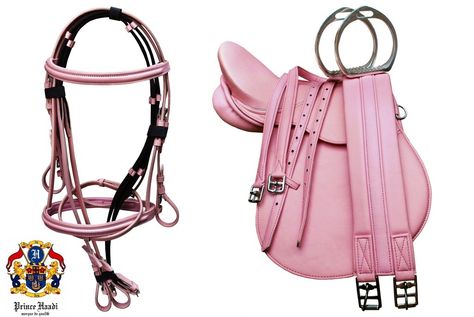 Pony Riding, Western Pleasure Horses, Bryer Horses, Pony Saddle, Barrel Racing Saddles, Horse Halters, Barrel Racing Tack, Horse Show Clothes, Riding Clothes